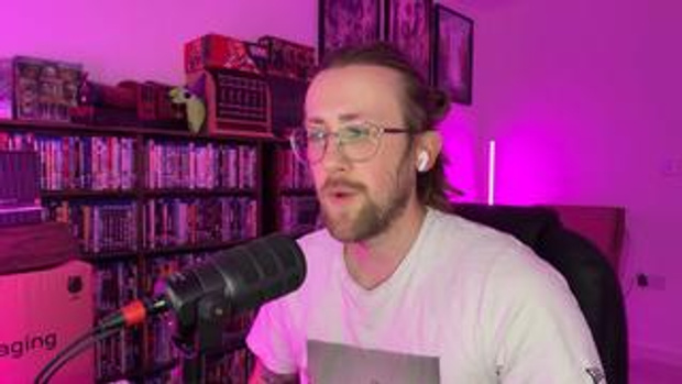 EARLY UNCUT: Never Have I Ever 2X09 Reaction