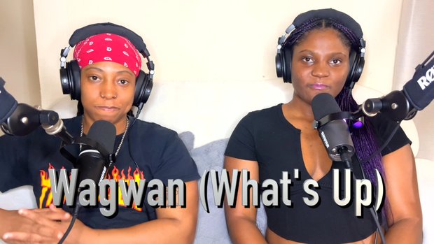 Euphoria S3 Ep 6 Reaction