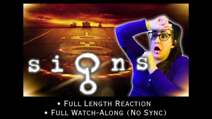 Jen Murray - Signs (2002)