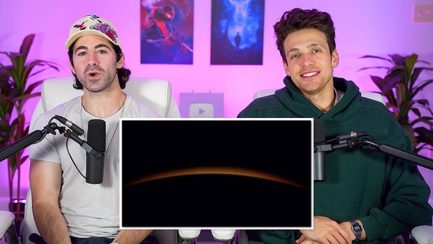 Barbie as Rapunzel (UNCUT & UNCENSORED)