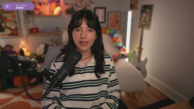 one piece LA season 2 episode 8 [full length]