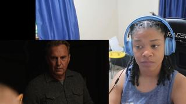 Yellowstone Season 4 Ep. 8 and 9 FULL REACTION