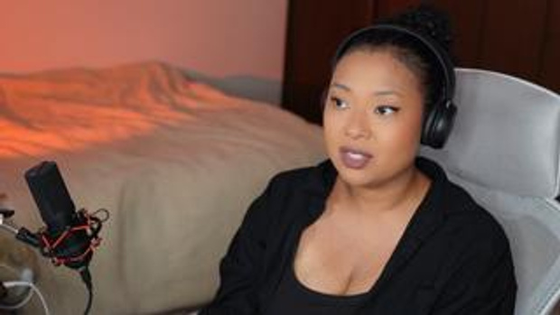 Angel 2x7 Full Length Reaction