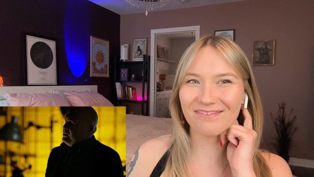Daredevil Season 1 Episodes 7-8-9 FULL REACTION