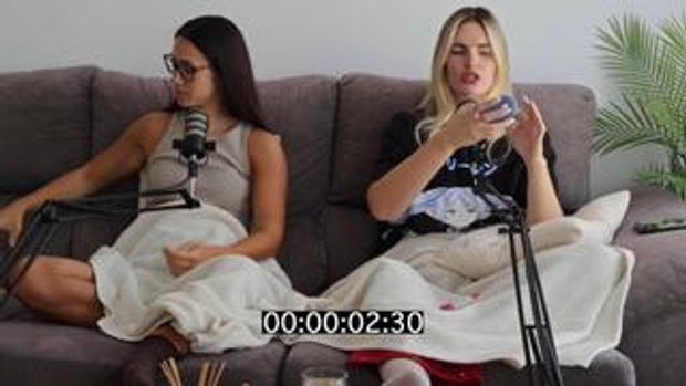 The Boys 5x02 Full Reaction