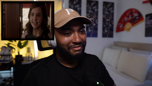 The Fosters Season 2 Ep 9-10 Reaction