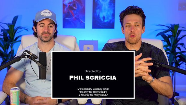 The Boys Season 5 Episodes 6-7 (UNCUT & UNCENSORED)