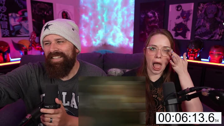 The Gang Finds A Dumpster Baby (It's Always Sunny in Philadelphia) Full Length Reaction