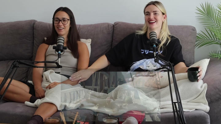 One Piece (Live Action) 2x02 Reaction