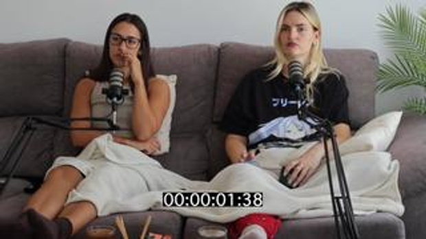 One Piece (Live action) 2x02 Full Reaction