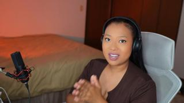 Battlestar Galactica 3x8 Full Length Reaction