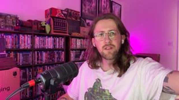 UNCUT: Euphoria 3X07 Reaction