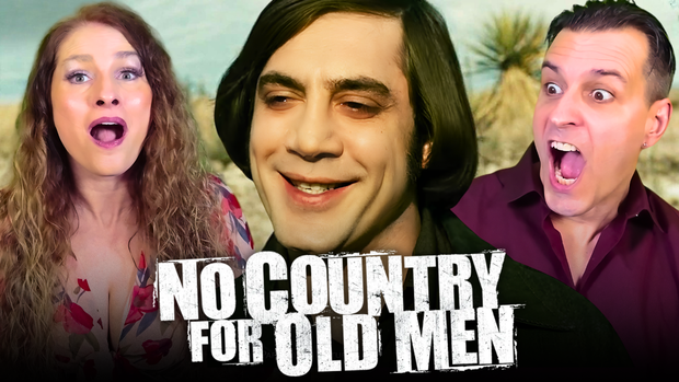 No Country For Old Men (2007) | Ad Free Early Access | YouTube Edit