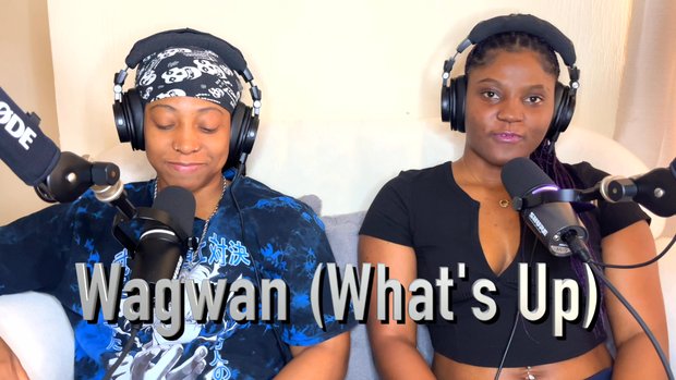 The Wire S1 Ep 11 Reaction