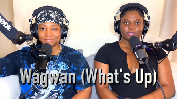 The Wire S1 Ep 12 Reaction
