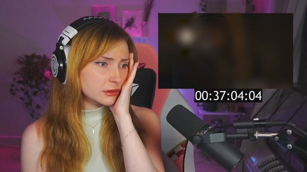 Game of Thrones S3xE7 [The Bear and the Maiden Fair] | Full Length Reaction & Watch-along!
