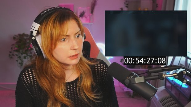 Game of Thrones S3xE8 [Second Sons] | Full Length Reaction & Watch-along!
