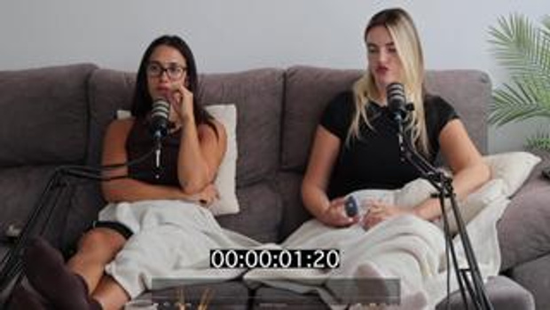 Pluto Episode 8 Full Reaction