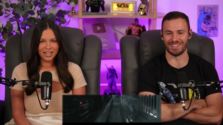 Solo: A Star Wars Story [2018] Uncut Reaction