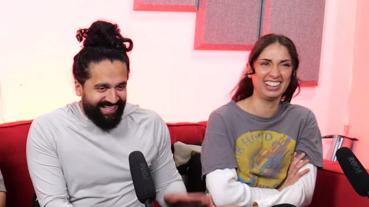 Premium Access: Brooklyn Nine-Nine 2x9 - Group Reaction+Uncut