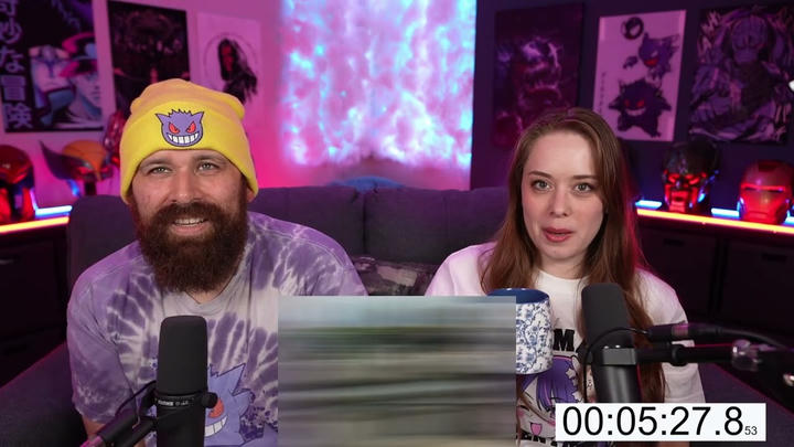 The Gang Gets Invincible (It's Always Sunny in Philadelphia) Full Length Reaction