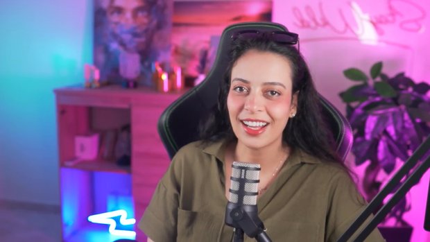 The Boys S04Ep 05- FULL REACTION