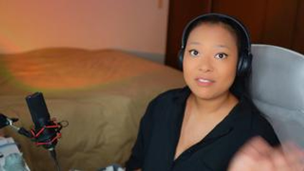 Nia Maki Reacts - The Martian (2015)