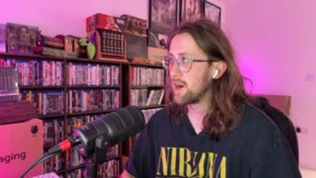 UNCUT: Off Campus 1X06 Reaction