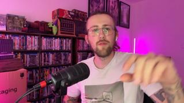 EARLY UNCUT: Never Have I Ever 2X10 (Season Finale) Reaction