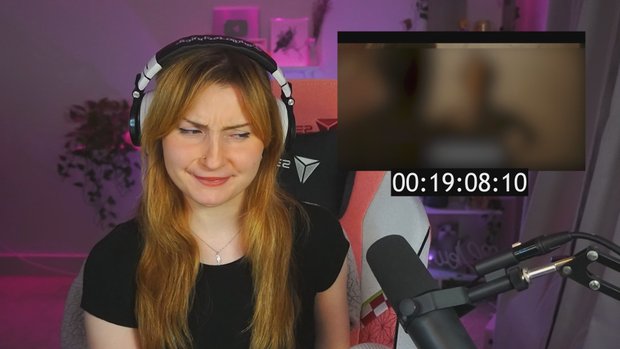 Loki S2xE1 [Ouroboros] | Full Length Reaction & Watch-along!