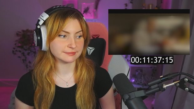 Loki S2xE2 [Breaking Brad] | Full Length Reaction & Watch-along!