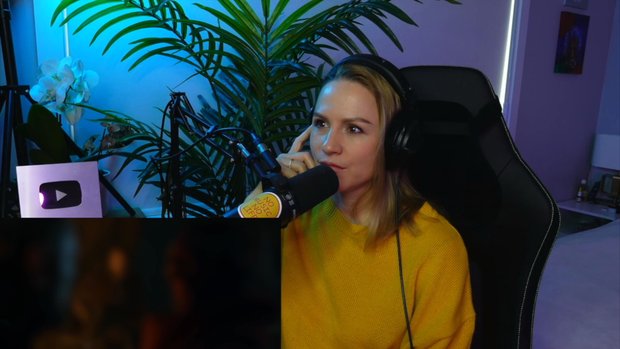 Game of Thrones S3, E5-6 Full Movie Reaction!