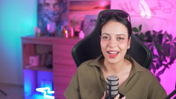 SoFieReacts - Pirates of the Caribbean: At World's End (2007)