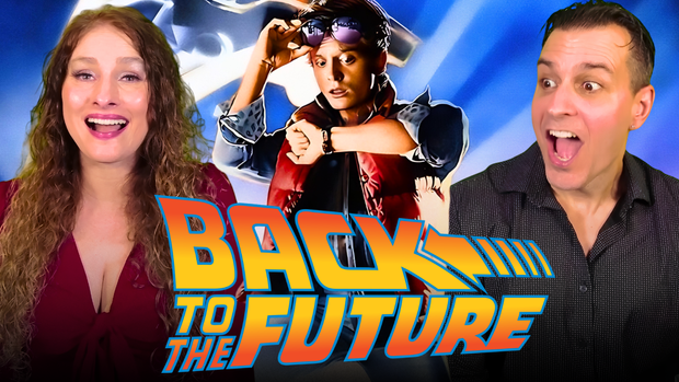 Back To The Future (1985) | Ad Free Early Access | YouTube Edit
