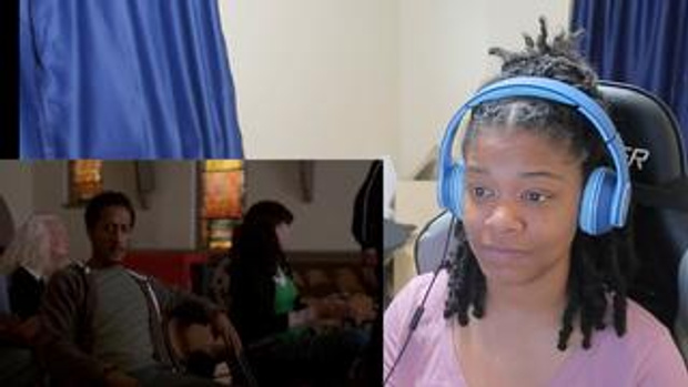 The Wire Season 5 !!!! Episode 1 and 2 FULL REACTION