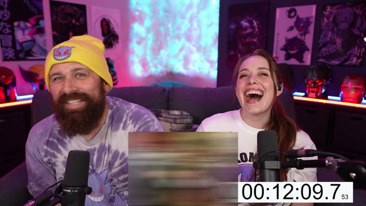 Dennis and Dee's Mom Is Dead(It's Always Sunny in Philadelphia) Full Length Reaction