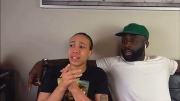 Dai N Nat Reacts - The Housemaid (2025)