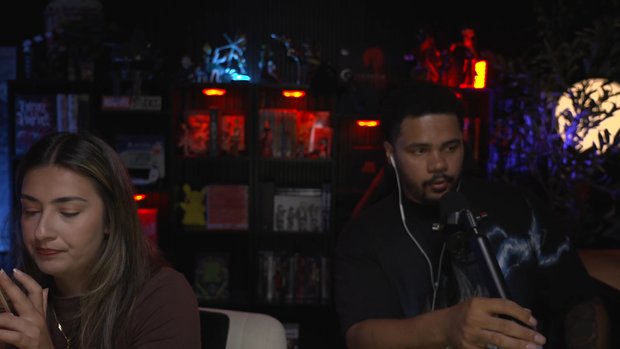 FRIEREN 1X14... REACTION