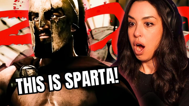 300 YT edit