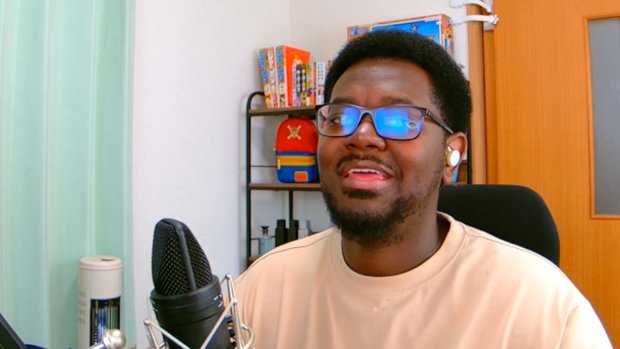 BOJACK HORSEMAN EP 4-6 FULL LENGTH REACTION