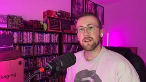 UNCUT: Euphoria 3X08 (Series Finale) Reaction