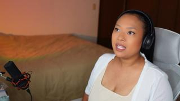 Battlestar Galactica 3x9 Full Length Reaction