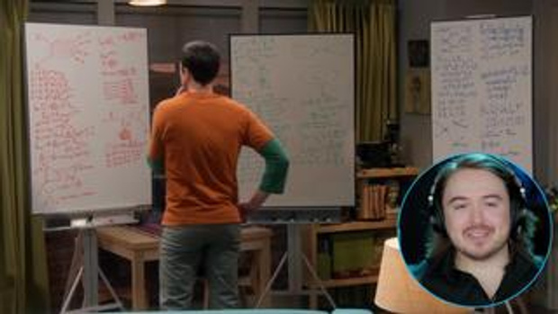 The Big Bang Theory 11x1 & 11x2 FULL Reactions