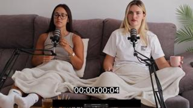 Neon Genesis Evangelion Episode 1 Full Reaction
