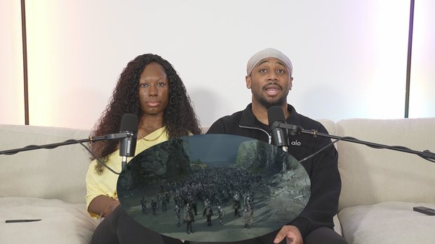 ARKADIA IS GONEEE!!! | THE 100 "The Tinder Box" REACTION!! | 4x5