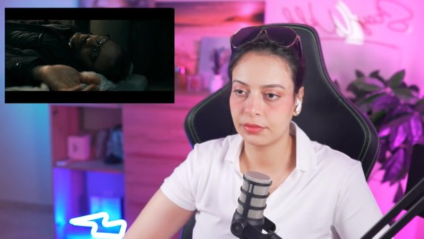 The Boys S04Ep 06- FULL REACTION