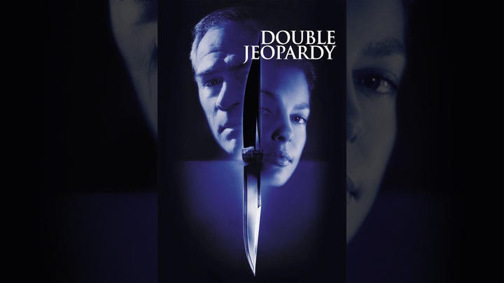 Awesome US Movies - Double Jeopardy (1999)