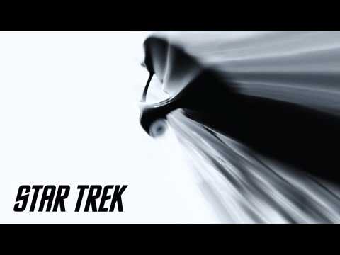 Awesome US Movies - Star Trek (2009)