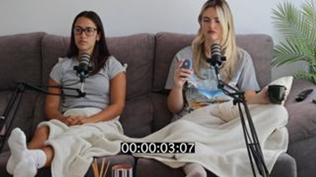 One Piece (Live Action) 2x05 Full Reaction