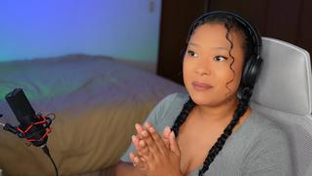 Angel 2x8 Full Length Reaction
